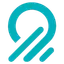 Omniun logo